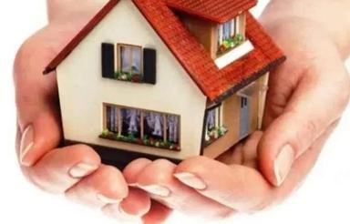 نیازمند اجاره سویت
