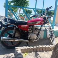 موتور150زلتوس