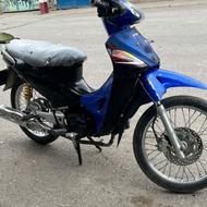 موتور مزایده ای مدل.90