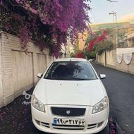 رانا مدل 93 به شرط معاوضه با خودرو انجام میشه