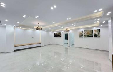 فروش آپارتمان 92 متر در شهرک مریم