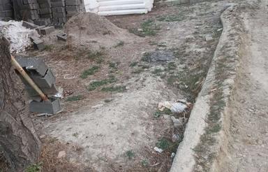 روستا زیبا و 4فصل و توریستی آبگرم لاریجان