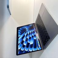 مکبوک ایر 2019 (macbook air 2019)