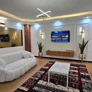 فروش آپارتمان 58 متر در پیشوا
