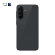 سامسونگ A36 5G 256GIG