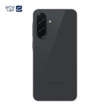 سامسونگ A36 5G 256GIG