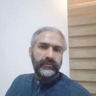 روانشناسی فردی و زوج