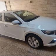 فروش حواله تارااتوماتیک