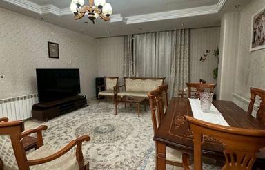 فروش آپارتمان 78 متر در شهرک اکباتان