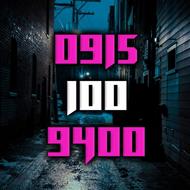 0915.100.9400