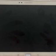 تبلت galaxy tab s lite