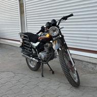 همتاز شکاری