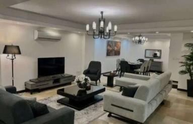 سویت با منصفانه ترین قیمت در شهر مریوان