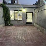ویلایی آلاله