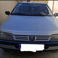 پژو405مدل1398