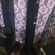 سینما خانگی سامسونگ 6 تکه