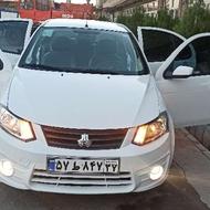 ساینا مدل 99 بدونه رنگ کاملا خانگی