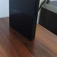 در حد نو Ps2