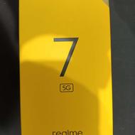 realme 7 5g