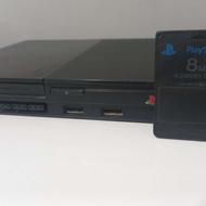 ps1وps2 نوستالژی