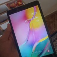 تبلت Tab A 2019