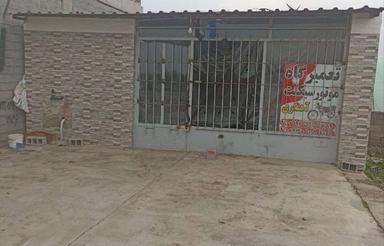 فروش زمین اداری و تجاری 140 متر در صفرخیل