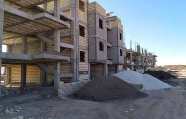 پیمان کاری درتمام زمینه ها