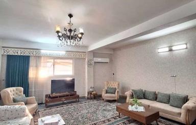 فروش آپارتمان 105 متر در خیابان نور