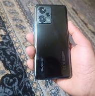 شیامی نوت 12پرو پلاس 5G