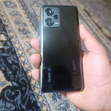 شیامی نوت 12پرو پلاس 5G