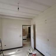 نقاشی ساختمان،برق کاری و غیره
