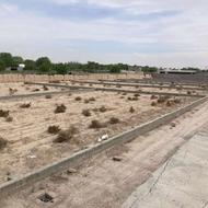 4000 متر چهار دیواری سندتک برگ
