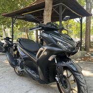 ایروکس 402 شال طلا