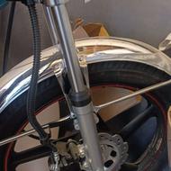 باسل 200 مدل404