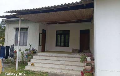 فروش زمین وویلای باز سازی شده.بهترین لوکیشن.