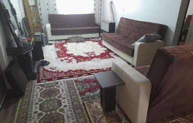 سویت لوکس وتمیز ومرتب