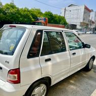 111سفید تروتمیز 96
