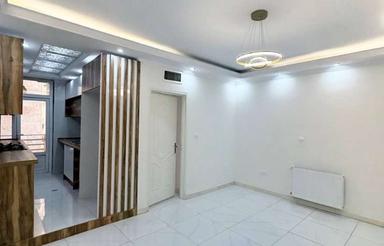 فروش آپارتمان 50 متر در وردآورد