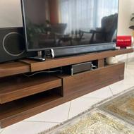 میز تلویزیون مارک برند