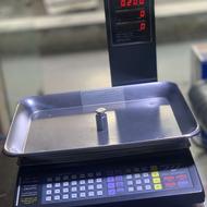 ترازو دیجیتالی پند 30 کیلویی