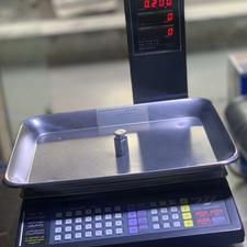 ترازو دیجیتالی پند 30 کیلویی