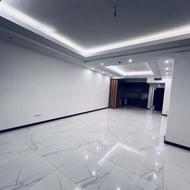 فروش آپارتمان 145 متر در امیرمازندرانی
