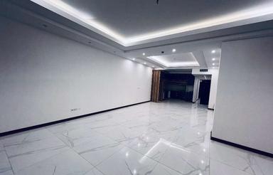 فروش آپارتمان 145 متر در امیرمازندرانی