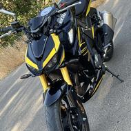 طرح zd 1000 خشک خشک