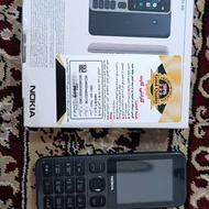 نوکیا 125 نو