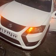 کوییک اس کم کارکرد