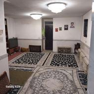 فروش اپارتمان 65متری یک خوابه