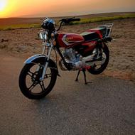 موتور همتاز