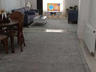 فروش آپارتمان 90 متر در موزیرج
