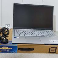 لپ تاپ asus core7